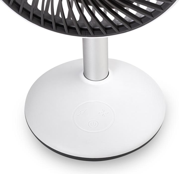 Immagine prodotto Fakir Ventilatore da tavolo (42.50 dB)