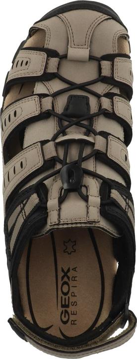 Image du produit Geox U Sandal Strada C - 62089 (46)
