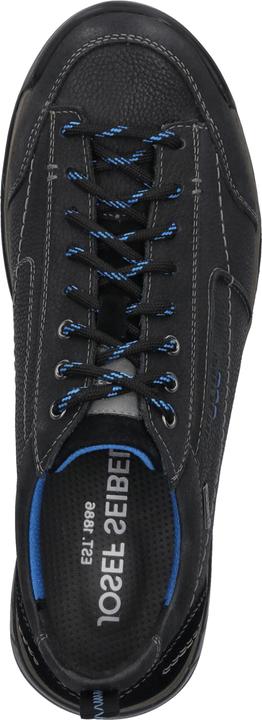 Produktbild Josef Seibel 32359-TE491 (41)