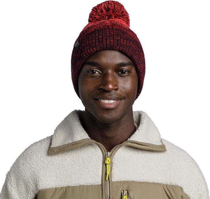 Image du produit Buff K&P Band Hat Masha