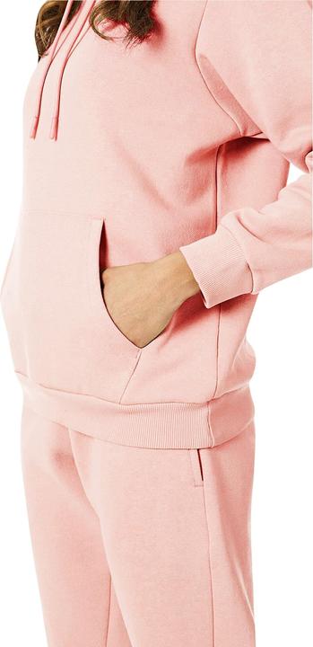 Actual product image Light and Shade Womens/Ladies Hoodie (XL)