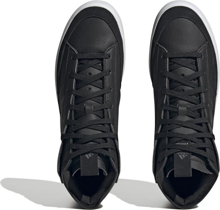 Produktbild adidas Znsored Hi (39 1/3)