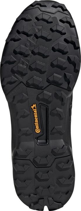 Immagine prodotto adidas Terrex AX4 GTX (42.5, 43)