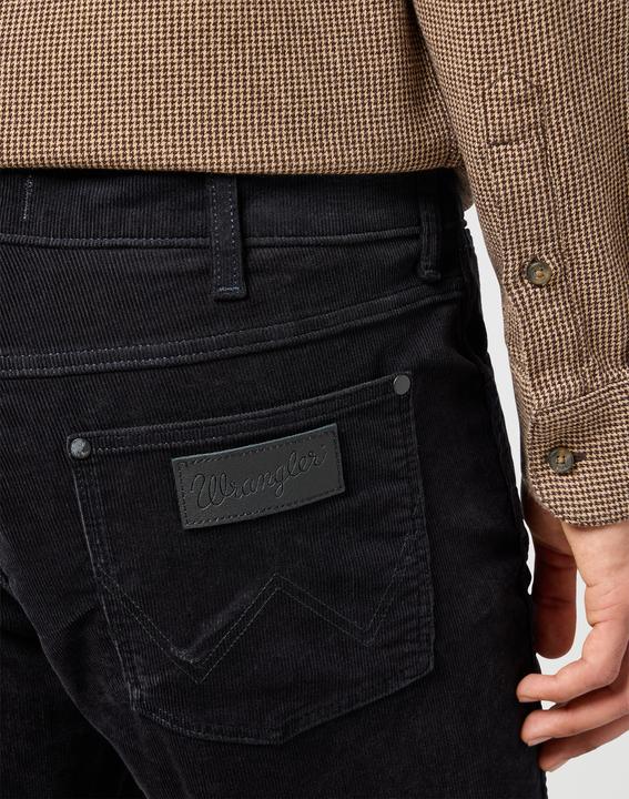 Immagine prodotto Wrangler Pantaloni in tessuto Greensboro (42)