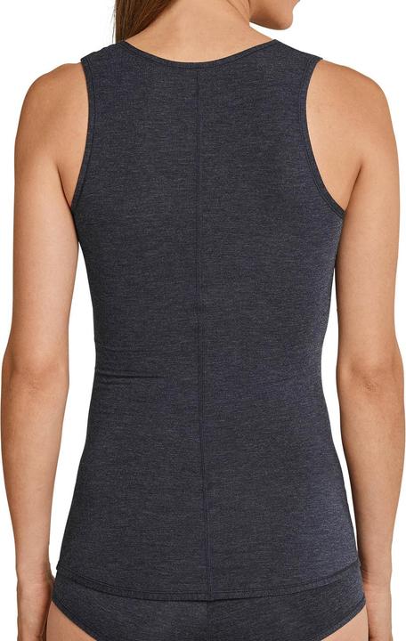Image du produit Schiesser Débardeur Personal Fit (L)