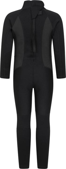 Produktbild Mountain Warehouse Neoprenanzug (104)