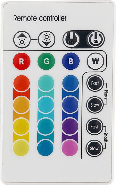Produktbild Globo Stehleuchte Rocky (0 lm)