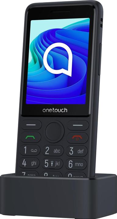 Produktbild TCL OneTouch 4042S (2.80", 2.20 Mpx, 4G)