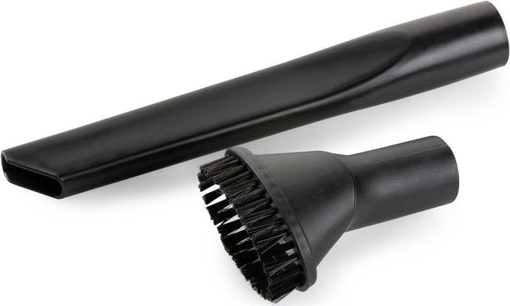 Actual product image Domo DO1032SV