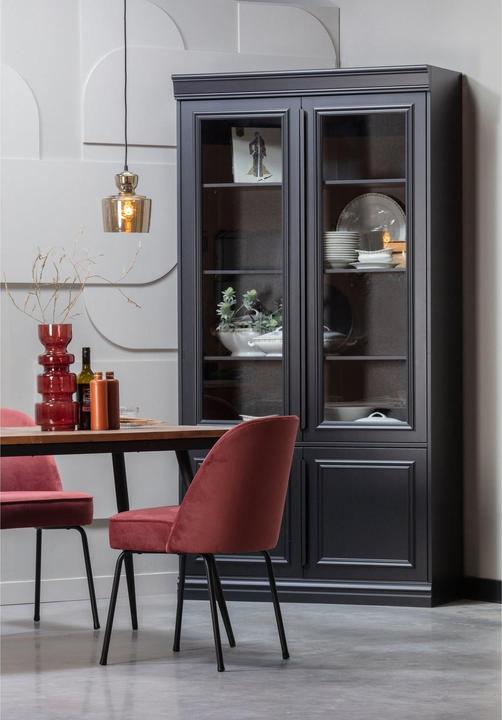 Produktbild BePureHome Organize (215 x 110 x 44 cm)