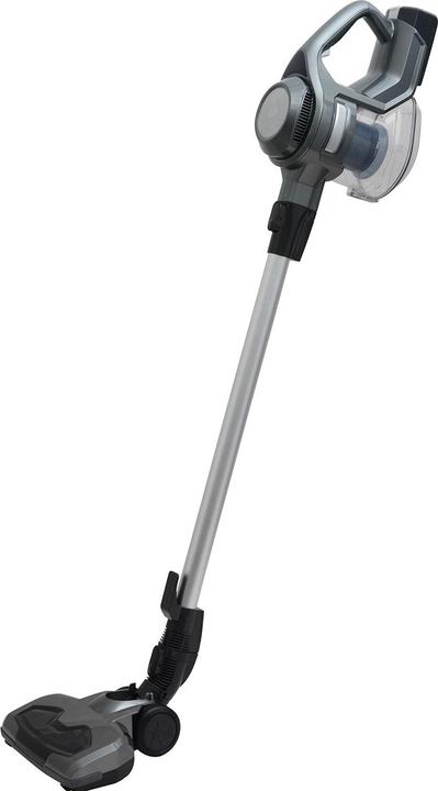 Produktbild Royalty Line HVC-15055R - Steelstofzuiger