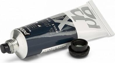 Immagine prodotto Pebeo Olio Fine XL (Blu acciaio, 37 ml)