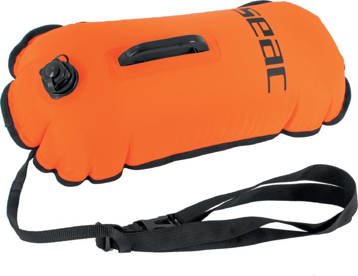 Image du produit Seac Hydra