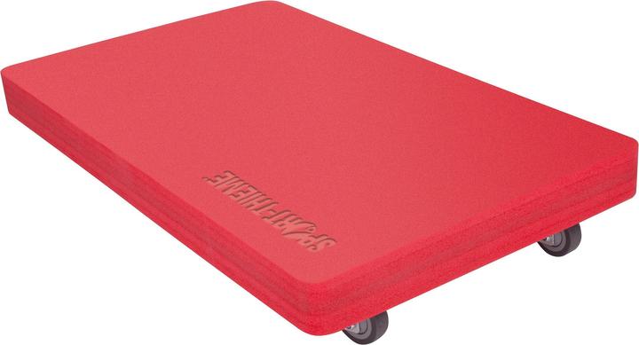 Sport-Thieme Rollbrett-Polster