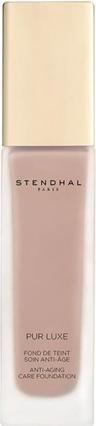 Produktbild Stendhal PLMU Foundation 440 Honey