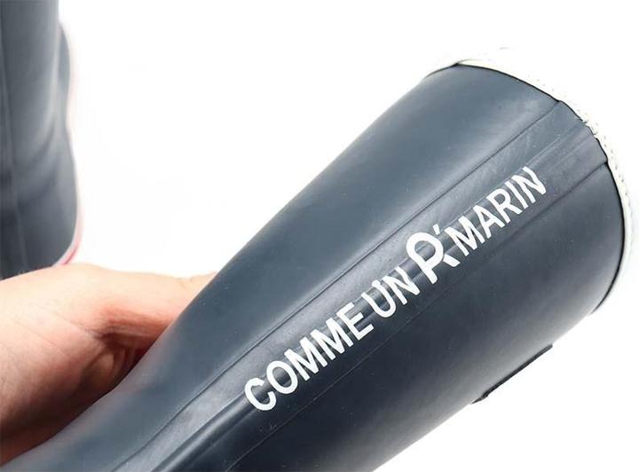 Actual product image Rouchette Cap (27)