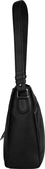 Produktbild Bruno Banani Shopper