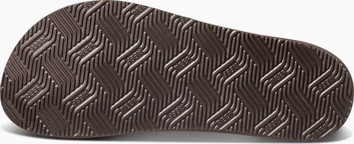 Immagine prodotto Reef Cuscino Dawn (44)