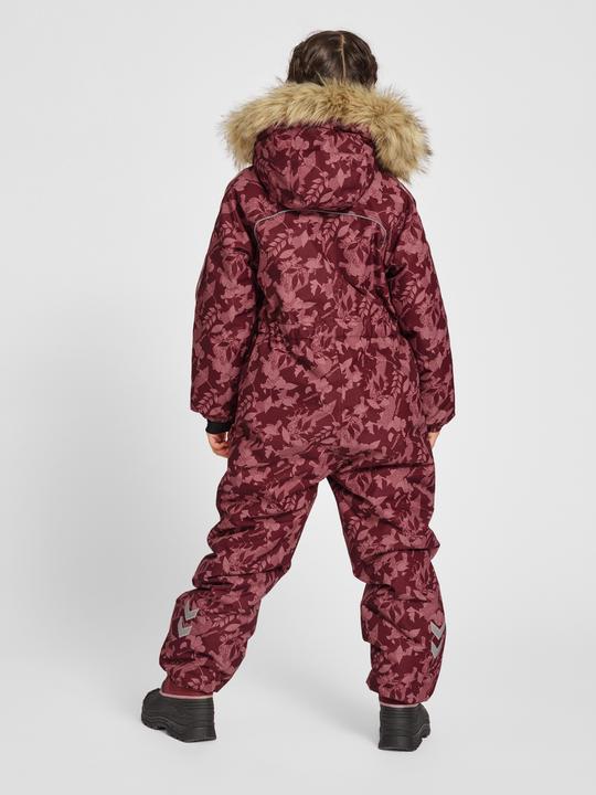 Image du produit hummel Icy Tex Snowsuit (104)