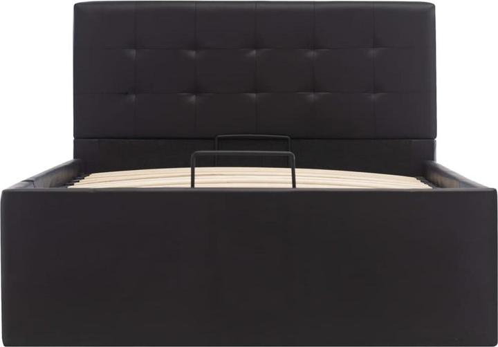 Produktbild VidaXL Bine (90 x 200 cm)