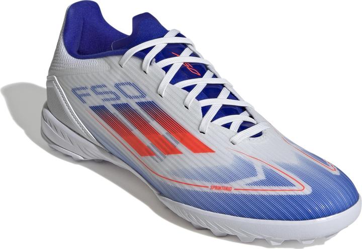 Immagine prodotto adidas scarpe calcio f50 league tf (44 2/3)