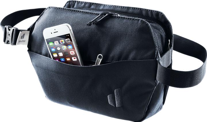 Actual product image Deuter Passway 2