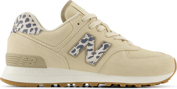 Produktbild New Balance WL574IH2 (41)