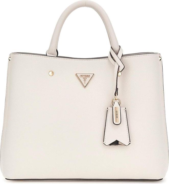 Actual product image Guess Meridian Handtasche 31 cm (8 l)