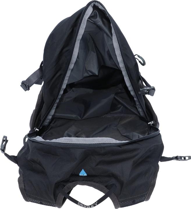 Produktbild Osprey Sportlite 20 (20 l)