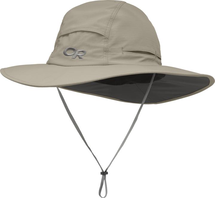 Produktbild Outdoor Research Sombriolet Sun Hat (M)