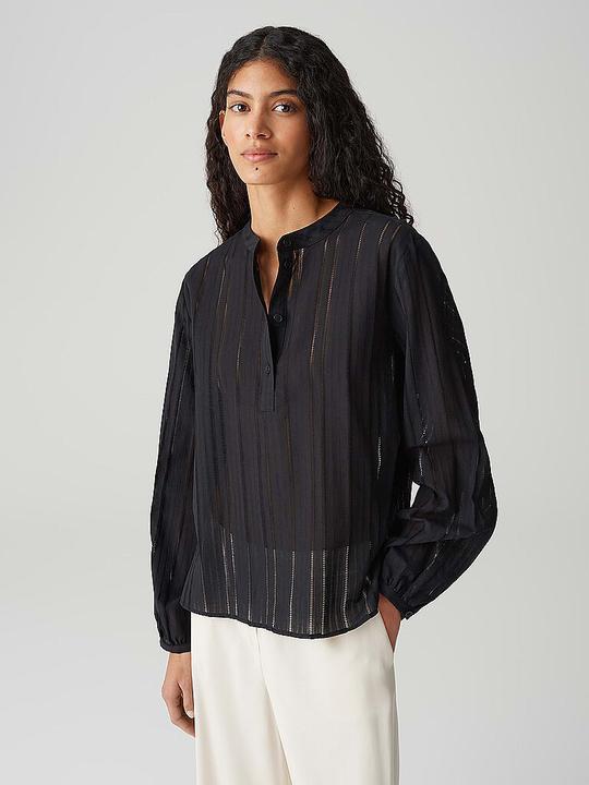 Actual product image Opus Fuega (38)