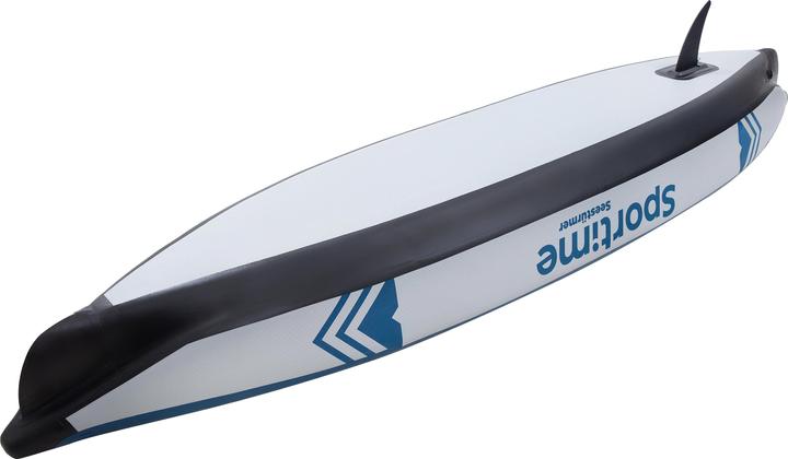 Actual product image Sportime Kayak Seestürmer (2 pers.)