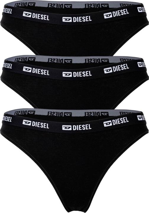Produktbild Diesel LIZ-D-BOX-3PACK (XL, 3er Pack)