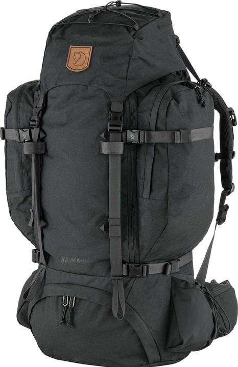 Immagine prodotto Fjällräven Kajka 65 (65 l)