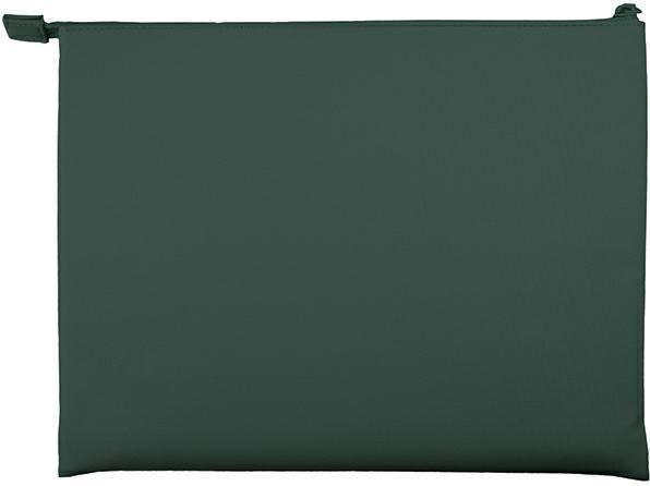 Actual product image Uniq Lyon (14", Universal)