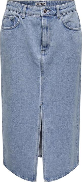 Immagine prodotto Only Onlbianca Midi Skirt Dnm Rea Noos (XL)