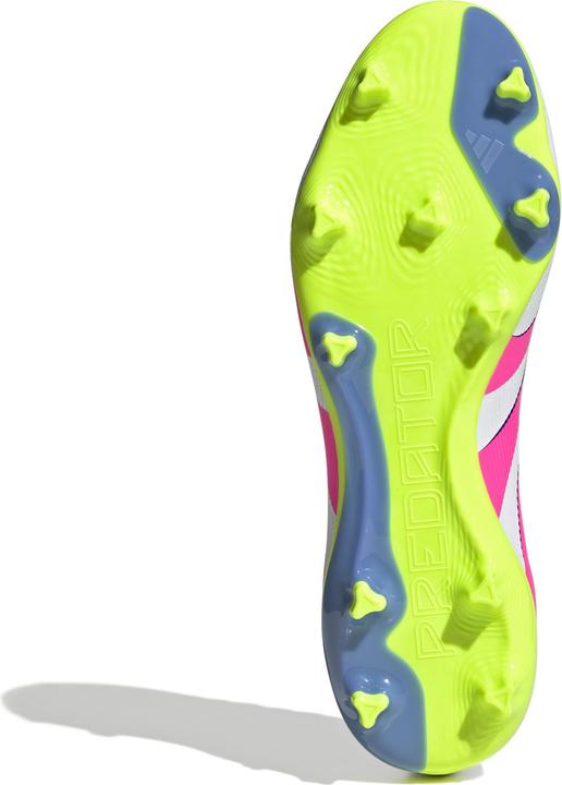 Produktbild adidas Predator League FG (41 1/3)