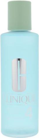 Clinique 3-Step Skin Care 4 (Mizellenwasser, 400 ml)