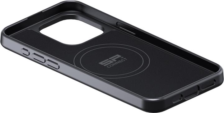 Actual product image Sp Connect Phone Case SPC+ (Apple iPhone 15 Plus)