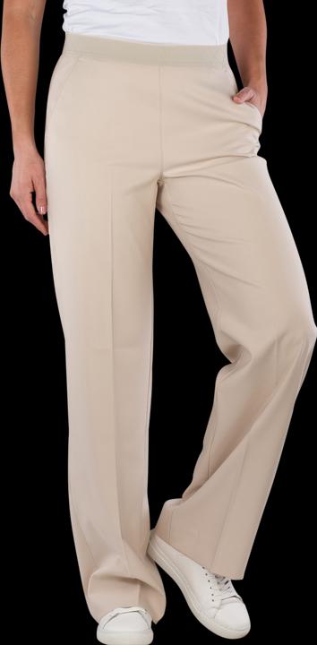 Actual product image Angels 10022061 (W28/L30)