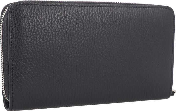 Actual product image Abro Adria wallet leather 19 cm