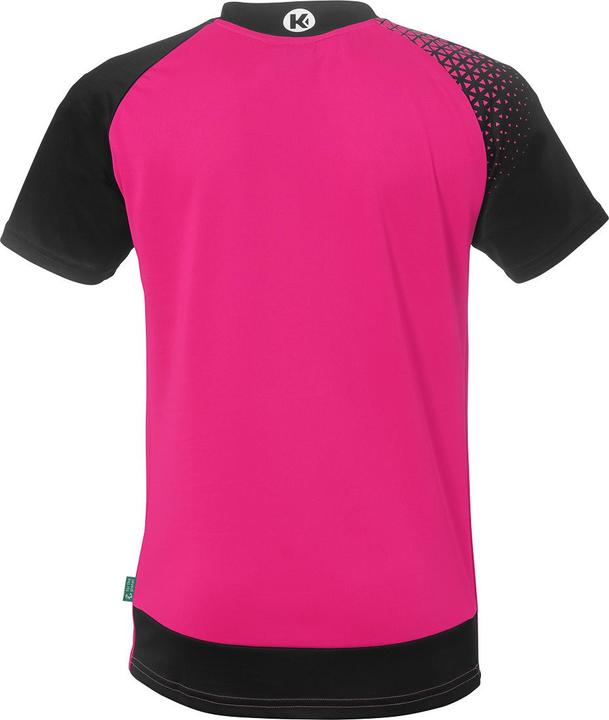 Image du produit Kempa Shirt Ambition 28 Women (L)
