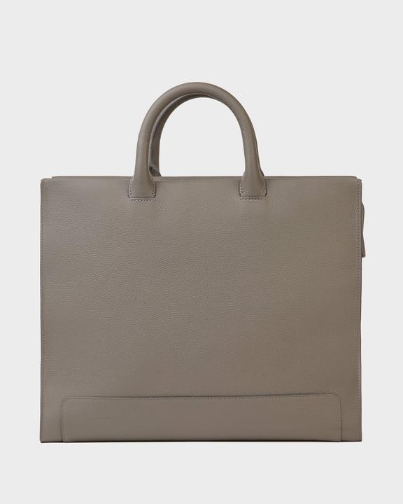 Produktbild Lotyere Briefcase Bag