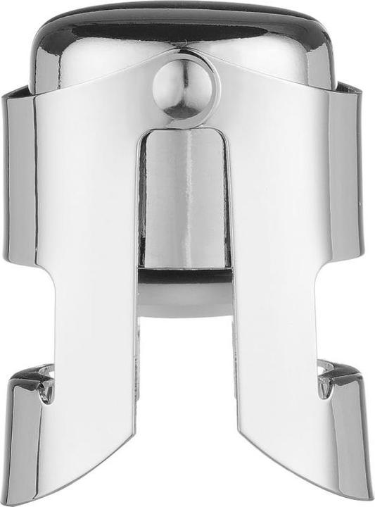 Immagine prodotto Hendi Tappo per bottiglia di champagne (Tappo per champagne)