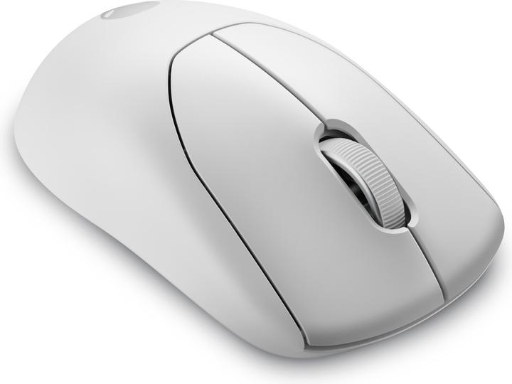 Image du produit Dell Alienware Pro Wireless Gaming Mouse (Filaire, Sans fil)