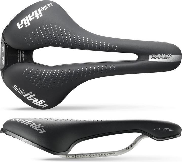 Immagine prodotto Selle Italia Flite