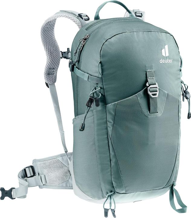 Produktbild Deuter Trail 23 (23 l)