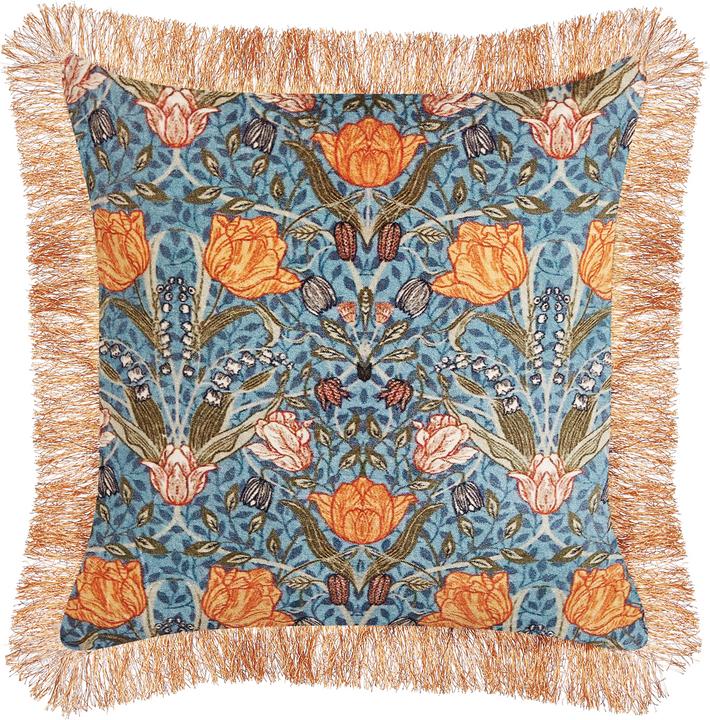 Beliani Mitella (45 x 45 cm)