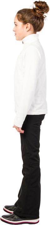 Actual product image Protest Jackie girls snowboard pants (152)