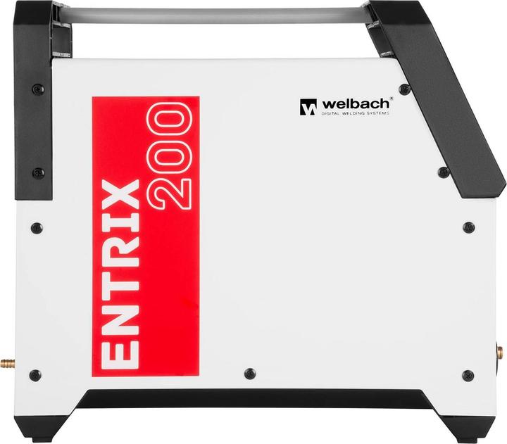Image du produit Welbach Entrix 200